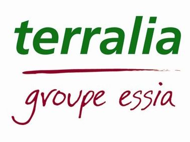 TERRALIA TERRALIA