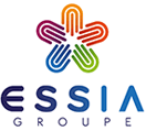 Groupe Essia : Groupe ESSIA - Logement social en Essonne et Ile de France (Accueil)