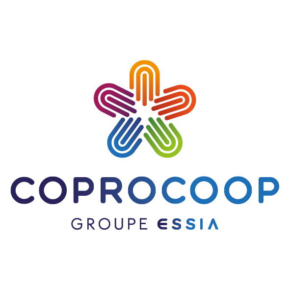 Coprocoop - Ingénierie sociale en Ile de France