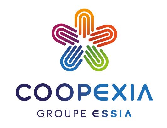 COOPEXIA – Administrateur de bien immobilier en Ile de France