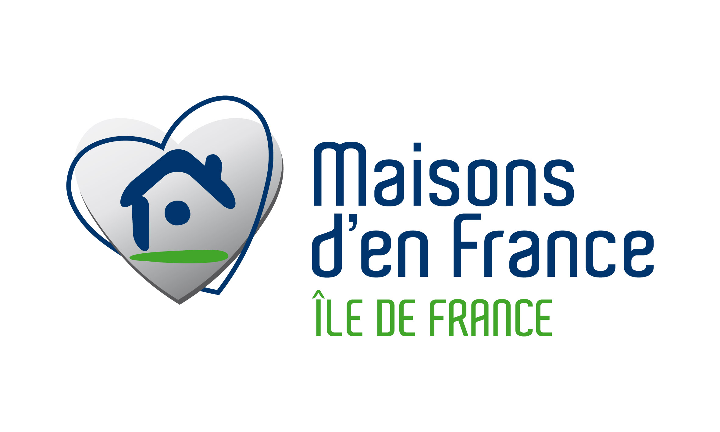 Illustration de Groupe Essia