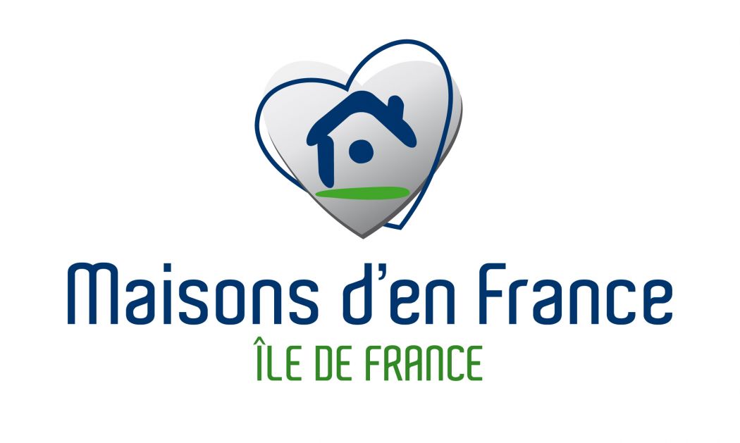 Maisons d'en France - Constructeur en Ile de France