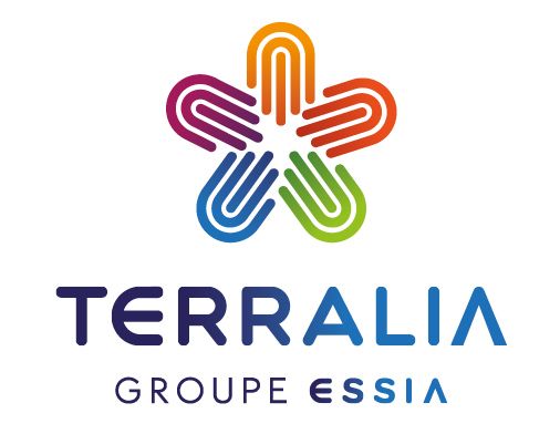 TERRALIA, promoteur immobilier coopératif en Ile de France TERRALIA, promoteur immobilier coopératif en Ile de France