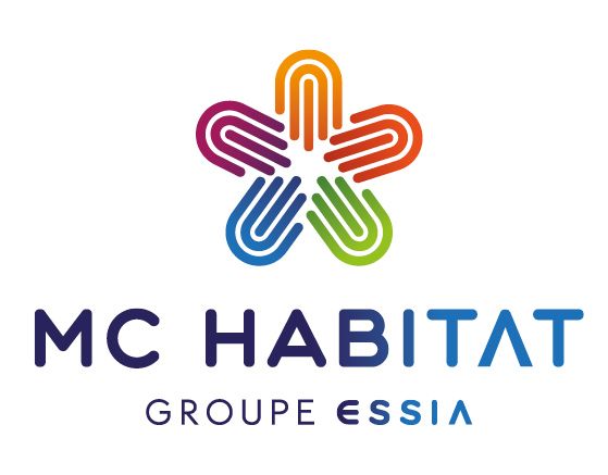 MC HABITAT - Bailleur social Paris - Vallée de la Marne MC HABITAT - Bailleur social Paris - Vallée de la Marne