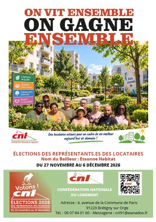 CNL
